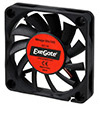 

Вентилятор для корпуса Exegate EX07015H3PM EX283372RUS 70x70x15мм, 3000RPM, 26dBA, гидродинамический, 3pin+Molex, EX07015H3PM