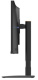 фото Монитор 24" CHiQ LMD24F900-RPS в Омске