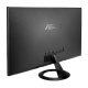 фото Монитор 27" ASUS VX278H