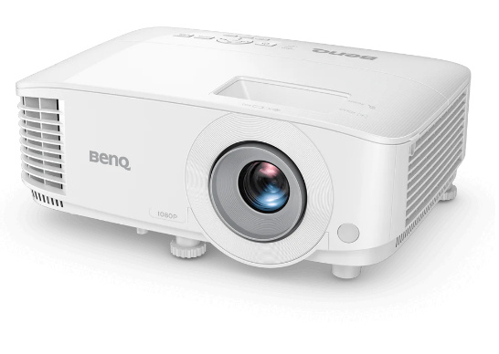 фото Проектор  BenQ MH560 в Волгограде
