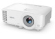 фото Проектор  BenQ MH560 в Волгограде
