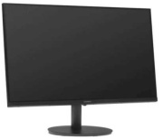 фото Монитор Huawei MateView SE SSN-24BZ