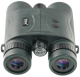 фото Бинокль  Veber 10x42 RFS1000