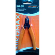 фото Кусачки NikoMax NMC-222