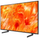 фото Телевизор  Samsung QE65QN70HAUXPY