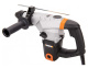 фото Перфоратор Worx WX333