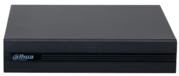 фото Видеорегистратор  Dahua DH-XVR1B08-I(1T) в Казани