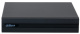 фото Видеорегистратор  Dahua DH-XVR1B08-I(1T) в Казани