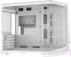 фото Корпус mATX Formula V Crystal Z4M Plus в Ростове-на-Дону