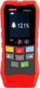 фото Детектор UNI-T UT387S