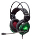 фото Наушники с микрофоном Oklick HS-L500G в Красноярске