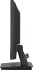 фото Монитор 21,5" Iiyama ProLite XU2293HSU-B7 в Перми