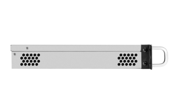 фото Корпус серверный 1U Exegate Pro 1U255-01 в Уфе