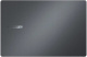 фото Ноутбук  ASUS ExpertBook BM1 BM1503CDA-S70119 15.6 ", Ryzen 5, 8 Гб RAM, 512 Гб SSD, Radeon 660M, Серый