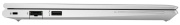 фото Ноутбук HP EliteBook 640 G10