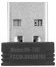 фото Мышь Wireless A4Tech Fstyler FG10S в Екатеринбурге