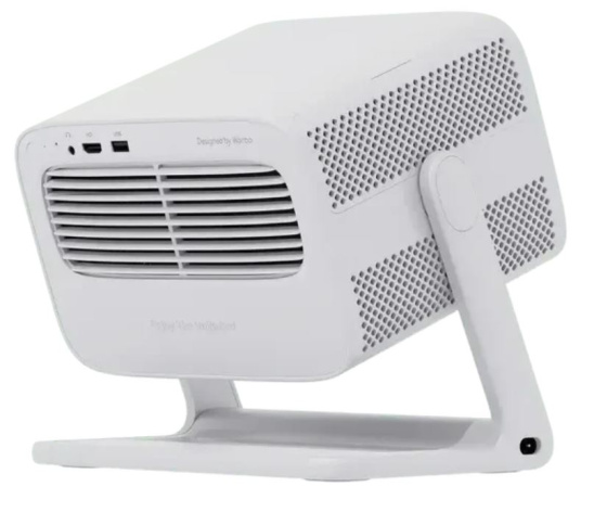 фото Проектор  viju Projector Vali 1 в Омске