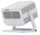 фото Проектор  viju Projector Vali 1 в Омске