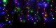 фото Гирлянда  NEON-NIGHT 315-139 в Самаре