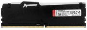фото Модуль памяти Kingston FURY KF556C36BBEA-16