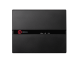 фото Маршрутизатор  QTECH QBR-1043AC2 в Казани