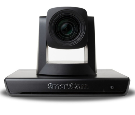 фото Видеокамера  SmartCam M10U2 в Волгограде
