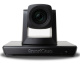 фото Видеокамера  SmartCam M10U2 в Волгограде