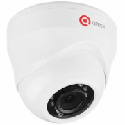 фото Видеокамера QTECH QVC-AC-R202 (2.8)