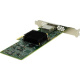 фото Контроллер SAS Broadcom/LSI 9300-8e SGL в Санкт-Петербургe