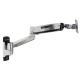 фото Кронштейн настенный Ergotron LX HD Sit-Stand