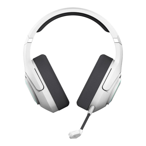 фото Гарнитура wireless A4Tech Bloody GR270 в Омске