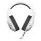 фото Гарнитура wireless A4Tech Bloody GR270 в Санкт-Петербургe