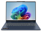 фото Ноутбук  Lenovo IdeaPad 5 2-IN-1 16AKP10 в Санкт-Петербургe 16 ", Ryzen 7, 16 Гб RAM, 1 Тб SSD, Radeon Graphics, Синий