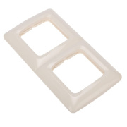 фото Рамка KRANZ KR-78-0256