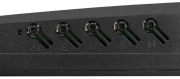 фото Монитор Exegate SmartView ES2707A
