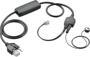 фото Микролифт Plantronics APV63