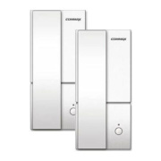 фото Аудиотрубка COMMAX DP-LA01M/DP-LA01S