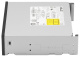 фото Привод DVD±RW ASUS DRW-08D6MT/BLK/B/AS в Уфе