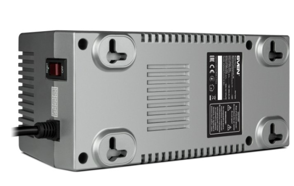 фото Стабилизатор  Sven VR-F1000 в Казани