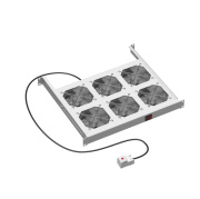 фото Вентиляторный модуль DKC R519VSIT6FT