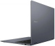 фото Ноутбук  Samsung Galaxy Book4 Pro 360 16 ", Core Ultra 7, 16 Гб RAM, 512 Гб SSD, Arc graphics, Серый