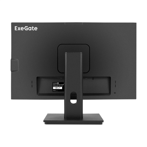 фото Монитор 23,8" Exegate SuperView EA2400 в Перми