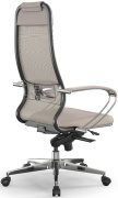 фото Кресло Metta Samurai Comfort S Infinity