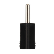 фото Адаптер PROconnect 11-1042-9