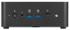 фото Компьютер  MSI Cubi NUC AI+ 2MG