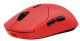 фото Мышь  Rapoo VT2DM-RED в Казани
