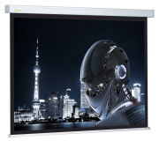 фото Экран Cactus CS-PSW-128X170