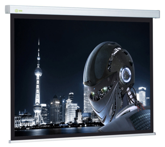 фото Экран  Cactus CS-PSW-128X170 в Омске