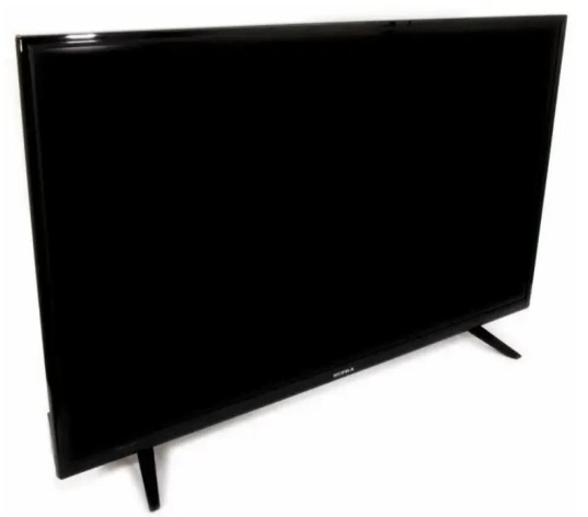 фото Телевизор  Supra STV-LC24ST0080W в Санкт-Петербургe