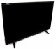 фото Телевизор  Supra STV-LC24ST0080W в Санкт-Петербургe